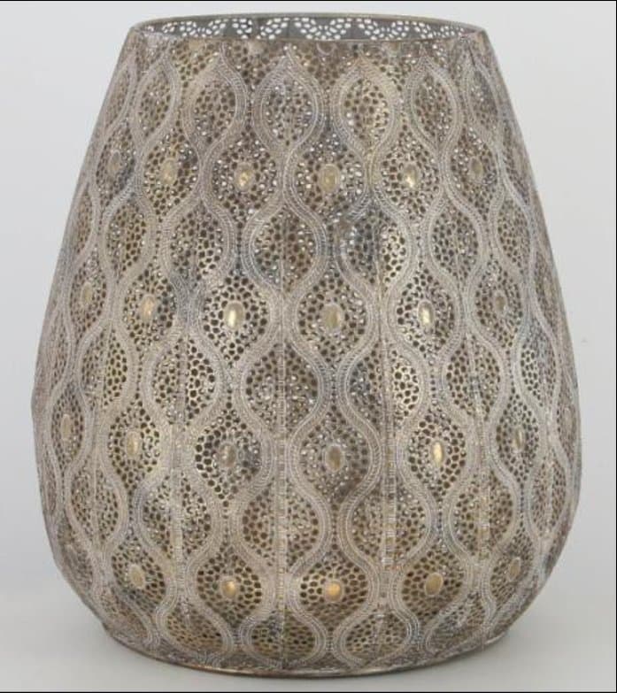 Moroccan Lantern